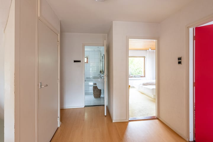 Foto 21 van Graaf Adolflaan 3