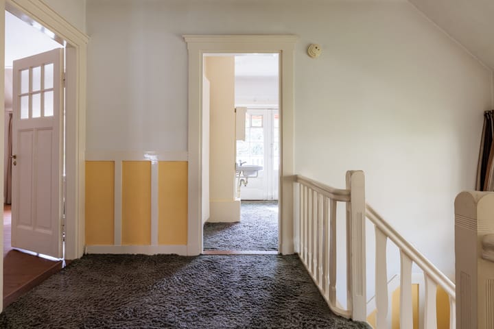 Foto 52 van Julianastraat 8