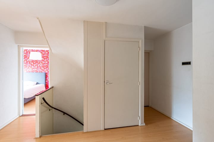 Foto 22 van Graaf Adolflaan 3