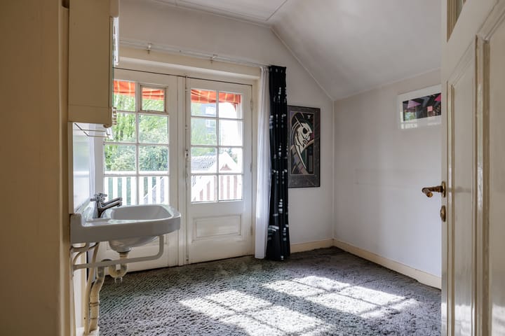 Foto 53 van Julianastraat 8