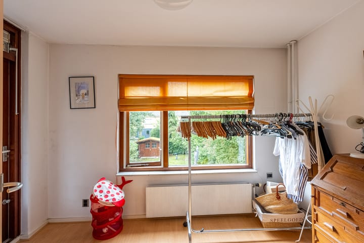 Foto 23 van Graaf Adolflaan 3