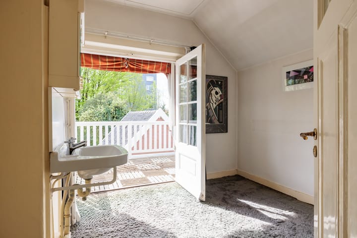 Foto 54 van Julianastraat 8