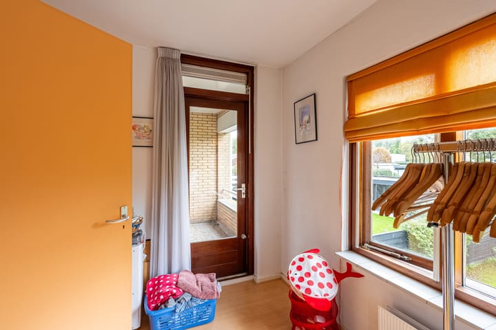 Foto 24 van Graaf Adolflaan 3