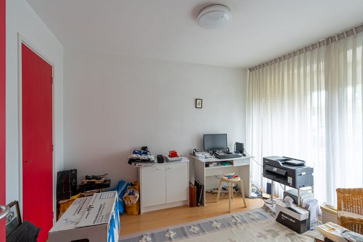 Foto 25 van Graaf Adolflaan 3