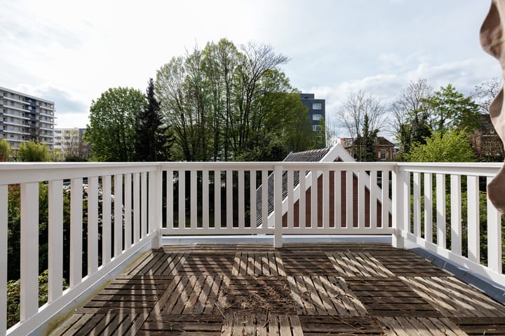 Foto 55 van Julianastraat 8