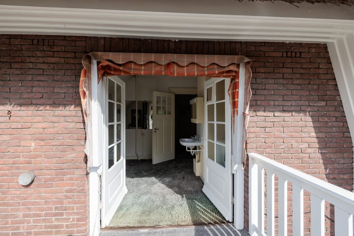 Foto 56 van Julianastraat 8