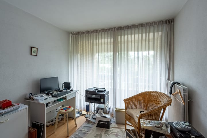 Foto 26 van Graaf Adolflaan 3