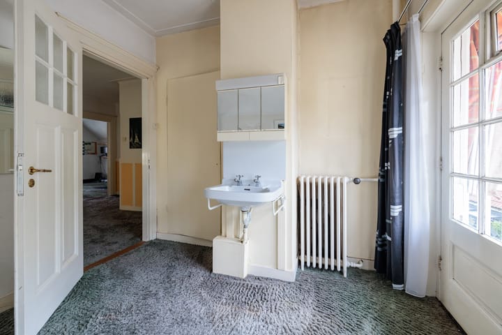 Foto 57 van Julianastraat 8