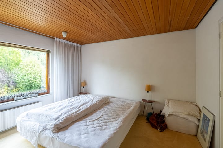 Foto 27 van Graaf Adolflaan 3