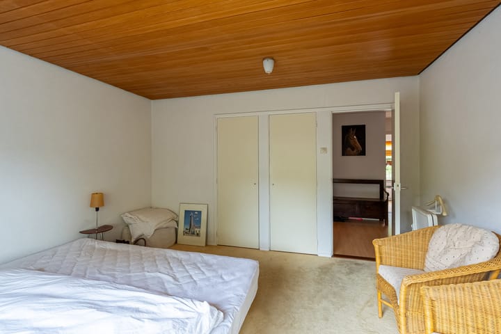 Foto 28 van Graaf Adolflaan 3