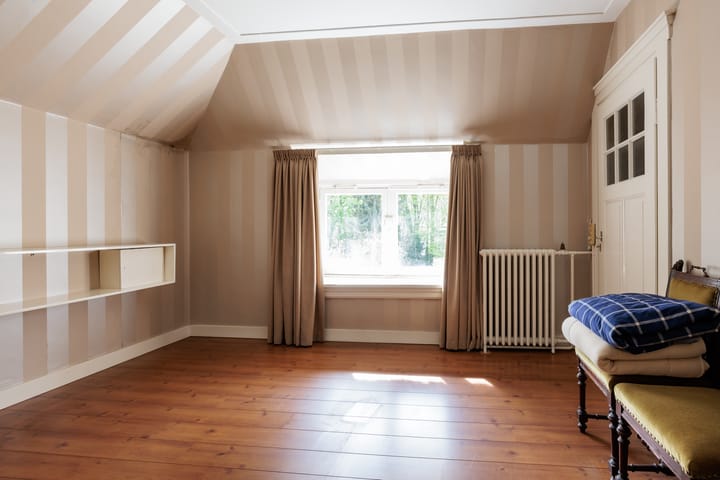 Foto 58 van Julianastraat 8