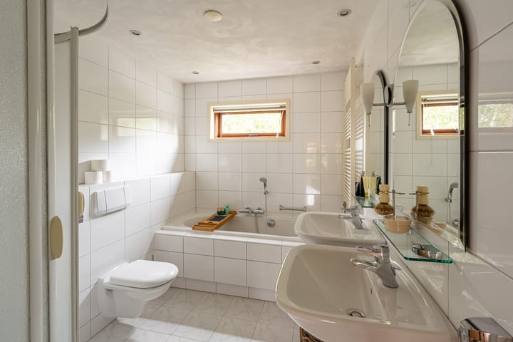 Foto 29 van Graaf Adolflaan 3