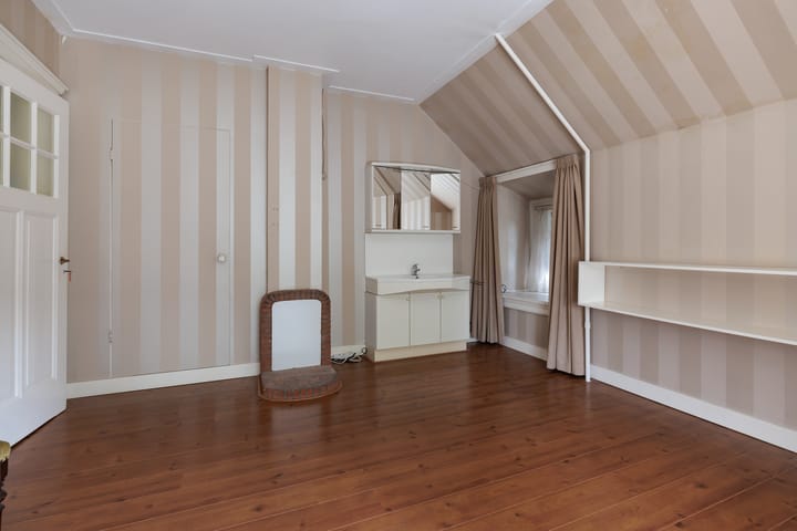 Foto 59 van Julianastraat 8