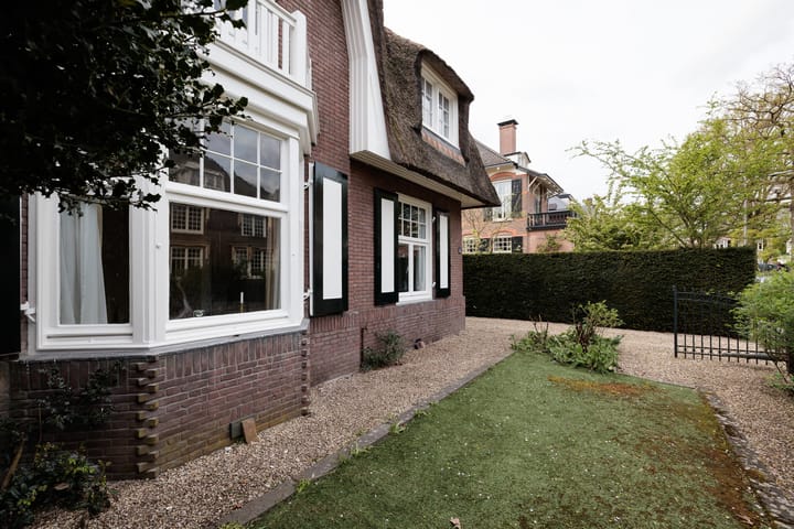 Foto 60 van Julianastraat 8