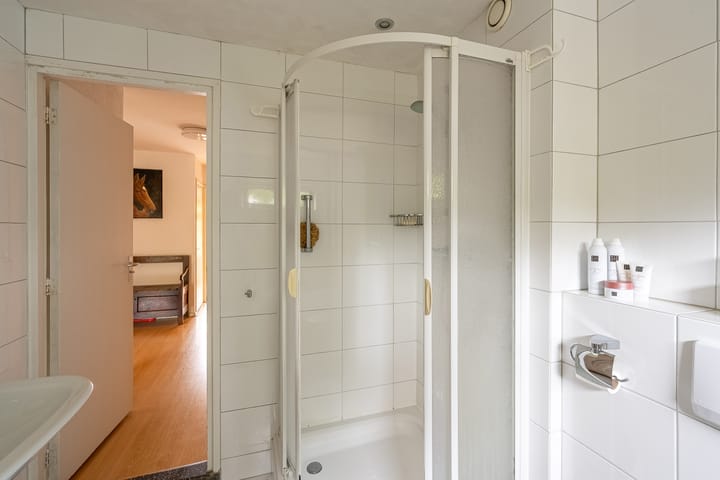 Foto 30 van Graaf Adolflaan 3