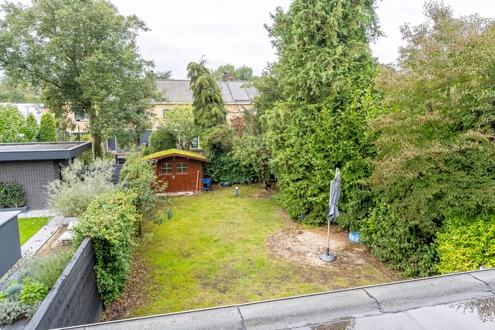 Foto 31 van Graaf Adolflaan 3