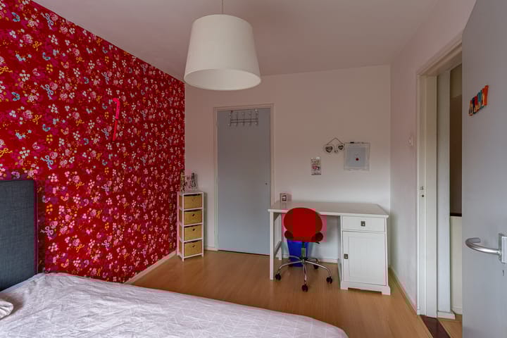 Foto 32 van Graaf Adolflaan 3