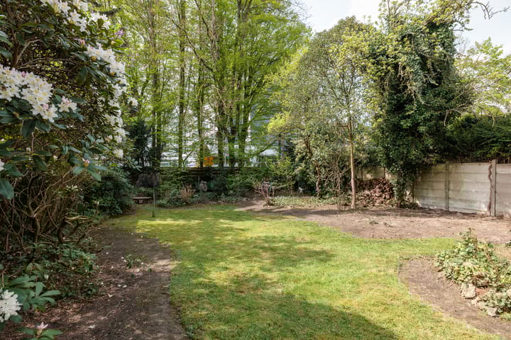 Foto 62 van Julianastraat 8