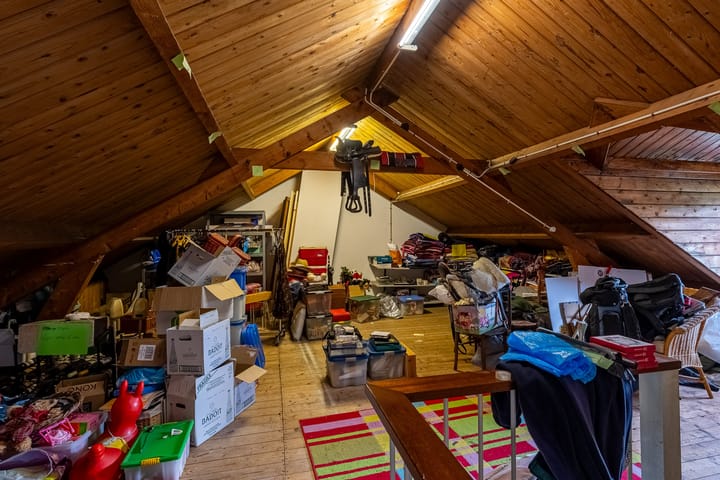 Foto 33 van Graaf Adolflaan 3