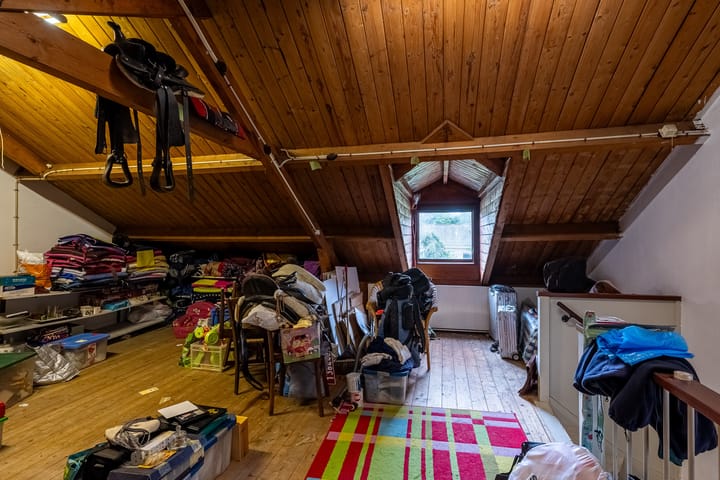 Foto 34 van Graaf Adolflaan 3