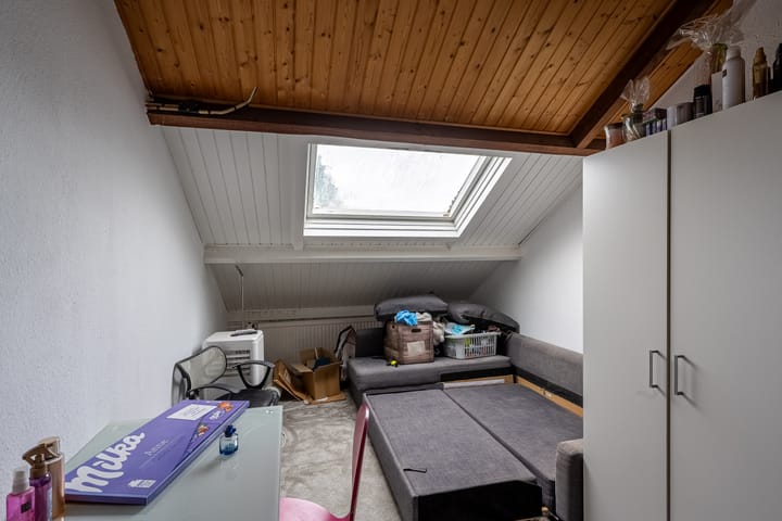 Foto 35 van Graaf Adolflaan 3