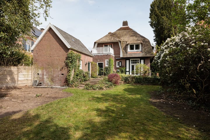 Foto 65 van Julianastraat 8