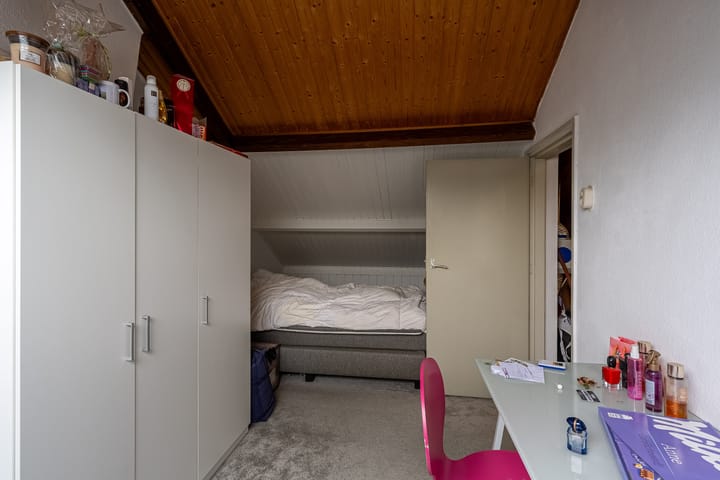 Foto 36 van Graaf Adolflaan 3