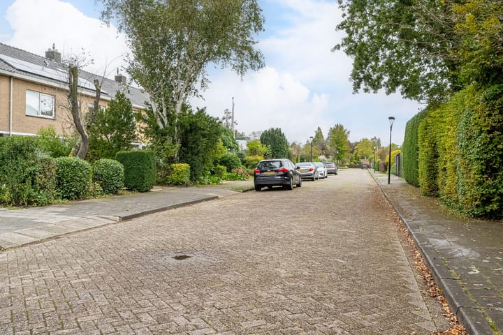 Foto 37 van Graaf Adolflaan 3