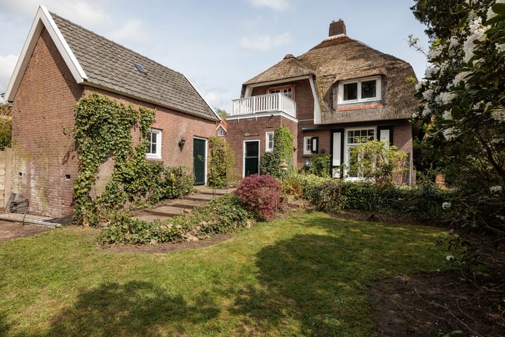 Foto 67 van Julianastraat 8