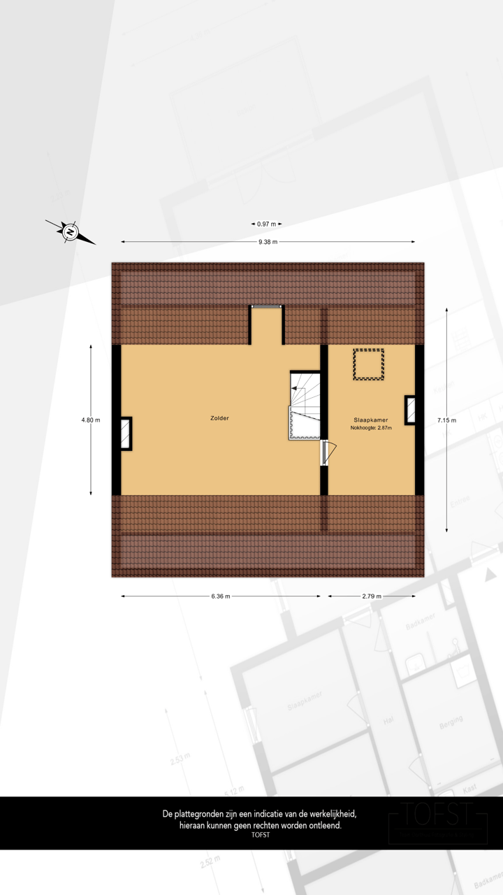 Foto 41 van Graaf Adolflaan 3