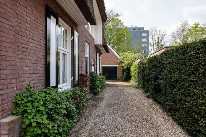 Foto 71 van Julianastraat 8