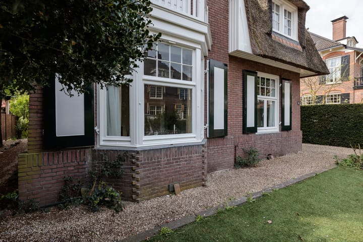 Foto 72 van Julianastraat 8