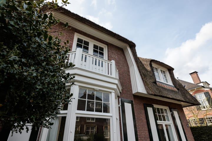 Foto 73 van Julianastraat 8