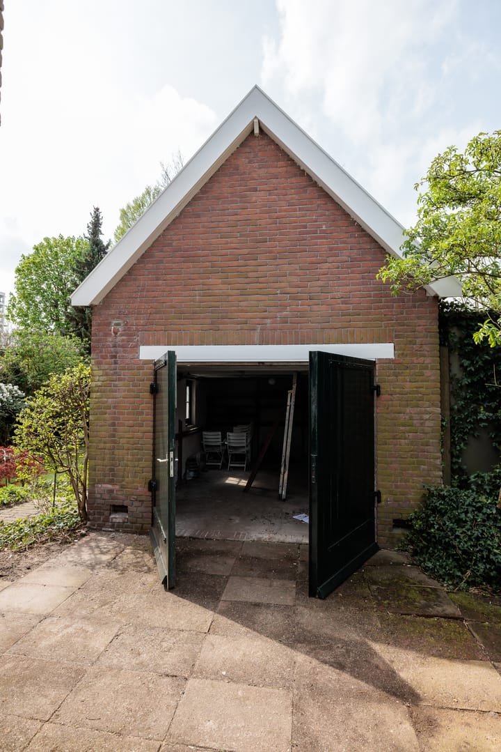 Foto 74 van Julianastraat 8