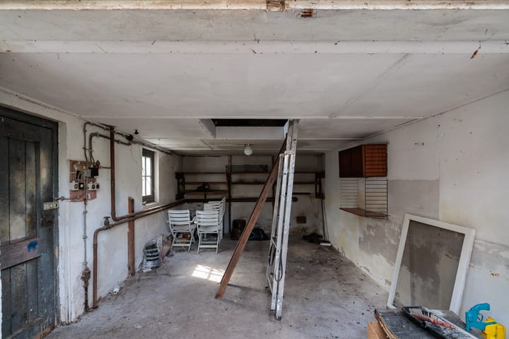 Foto 75 van Julianastraat 8