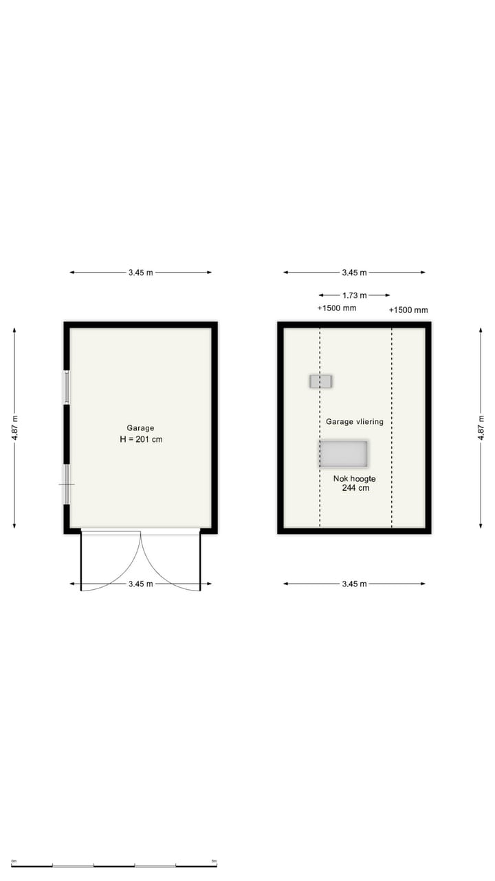Foto 79 van Julianastraat 8