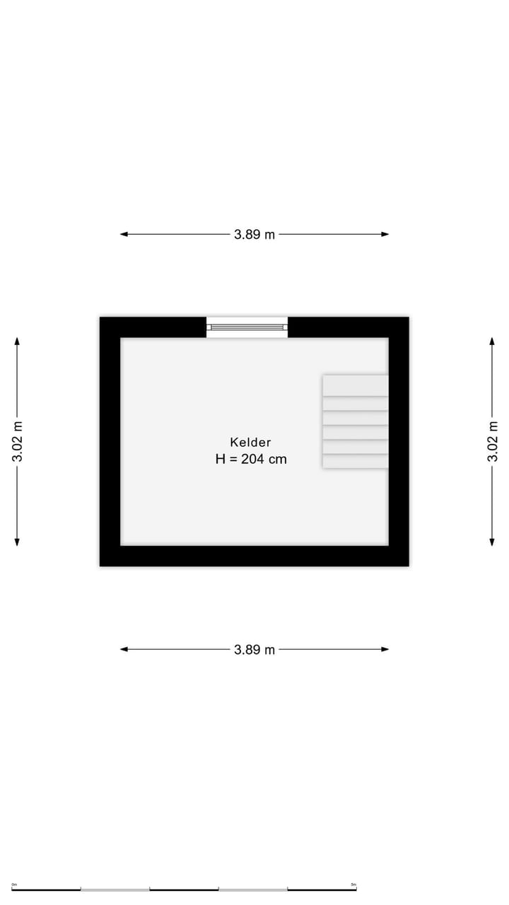 Foto 80 van Julianastraat 8