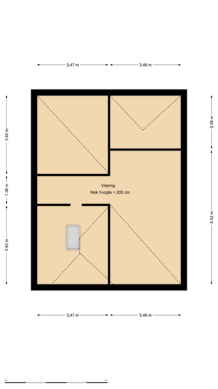 Foto 81 van Julianastraat 8