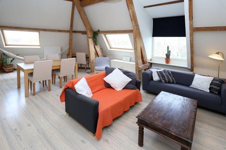 Marcelisstraat 259-B