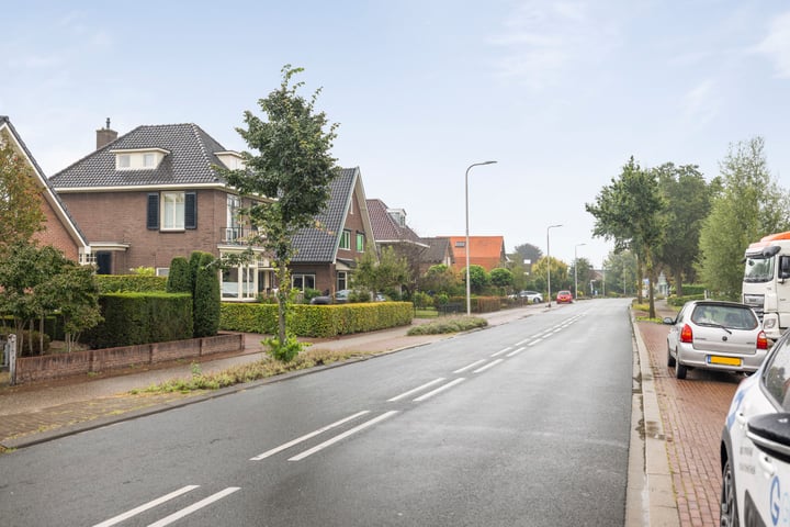 Bekijk foto 16 van Rijksstraatweg 159