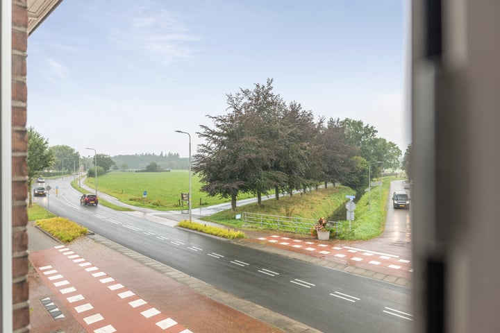 Bekijk foto 17 van Rijksstraatweg 159