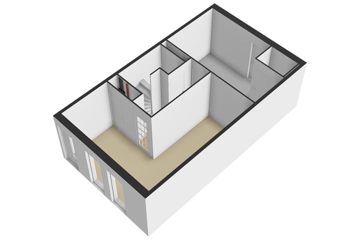 Bekijk foto 41 van Medinastraat 24