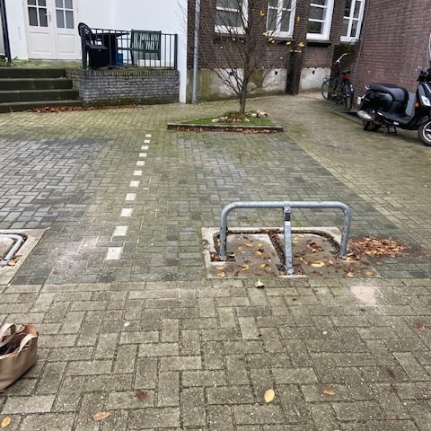 Graafseweg 35