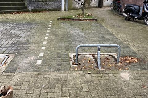 Bekijk foto 1 van Graafseweg 35