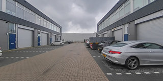 Bekijk 360° foto's