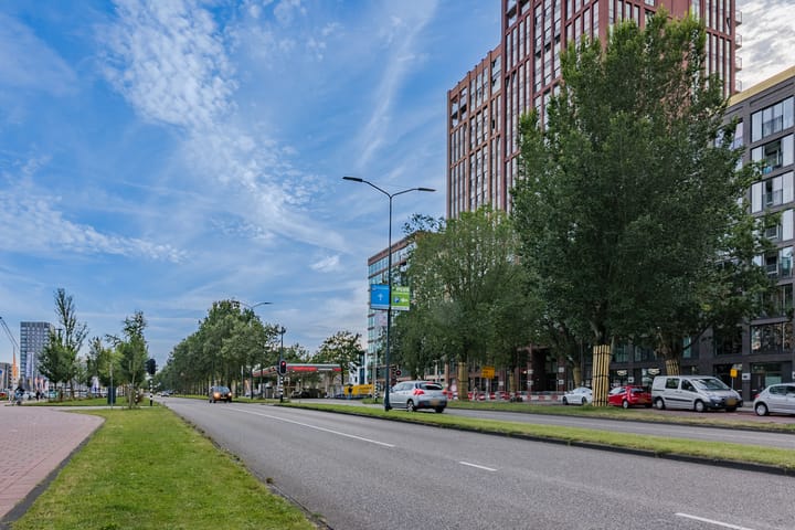 Foto 4 van Mangoweg 157