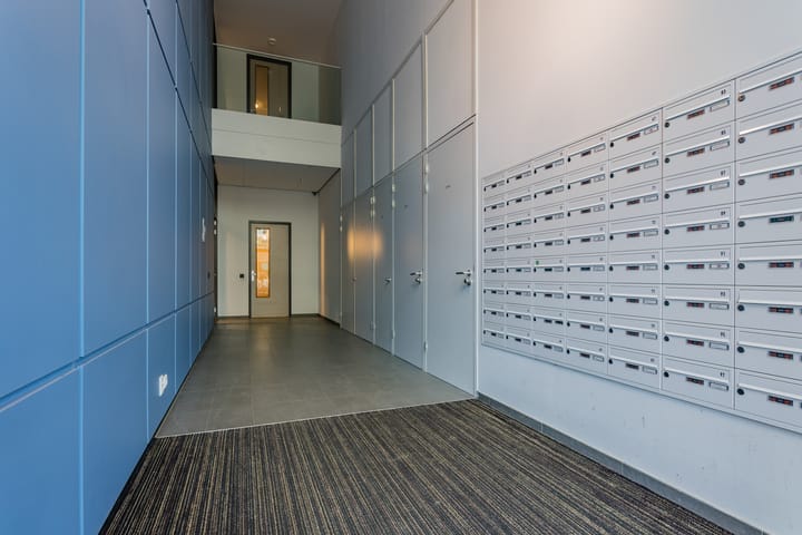 Foto 5 van Mangoweg 157