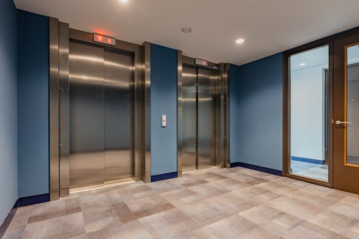 Foto 6 van Mangoweg 157