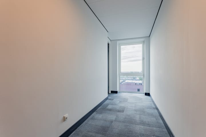 Foto 7 van Mangoweg 157