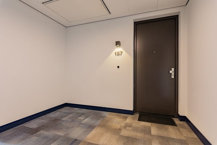 Foto 9 van Mangoweg 157